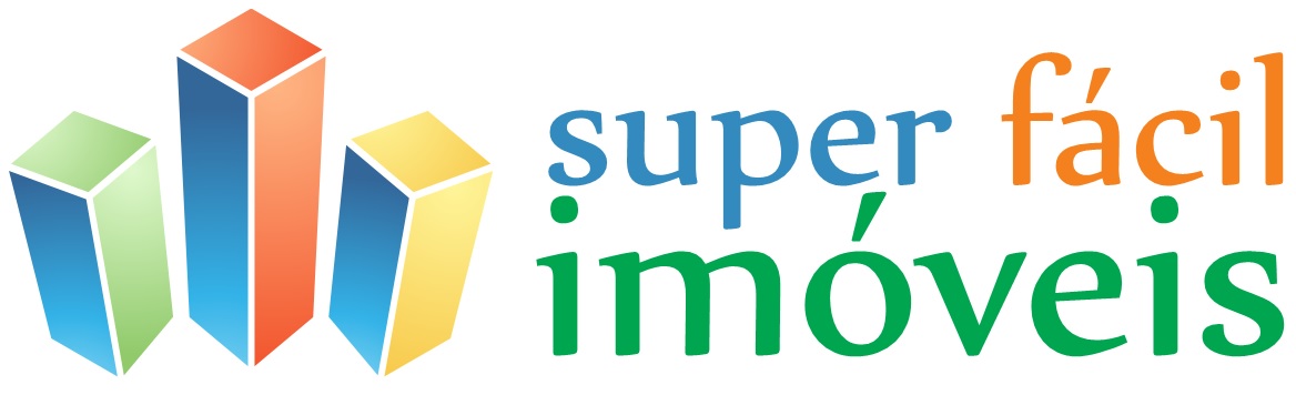 Super Fácil Imóveis