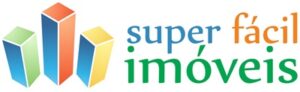 Super Fácil Imóveis